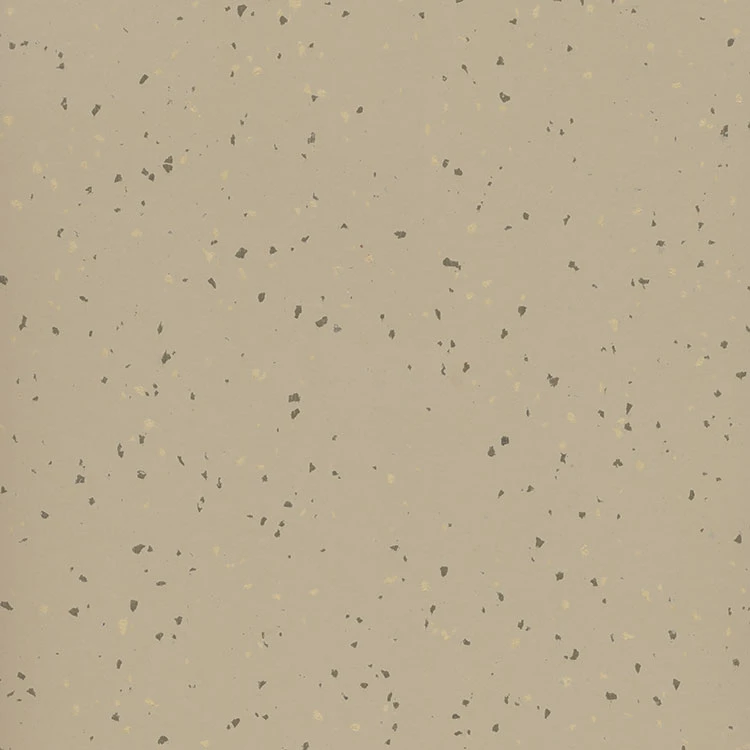 Grain pro 3 mm 610x610 mm: HG492