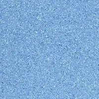0255 Saphir