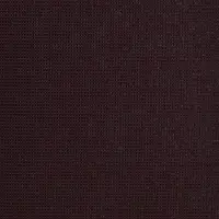 510680 Oxblood Red