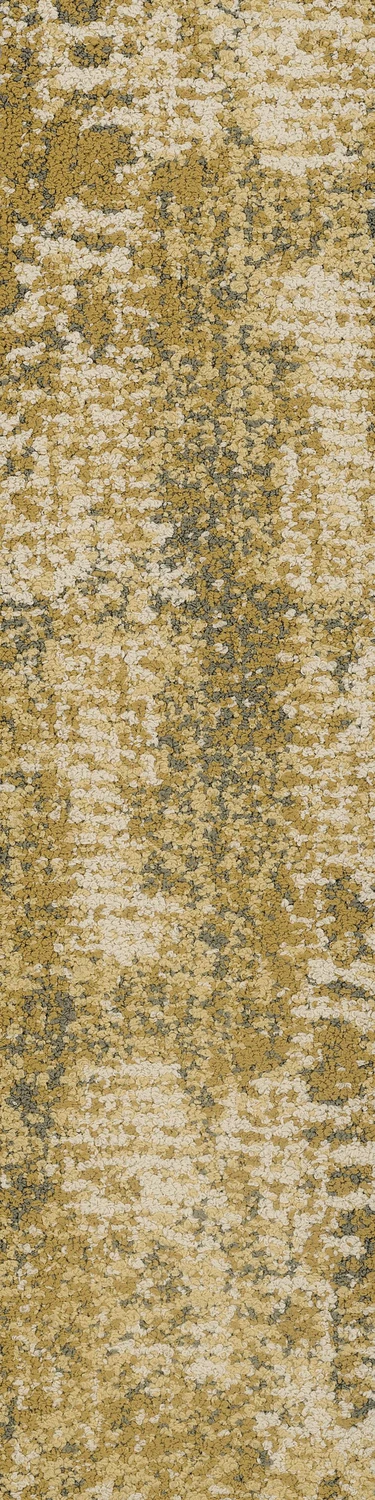 Haven Familiar tw sd 25x100 cm: Golden 35210