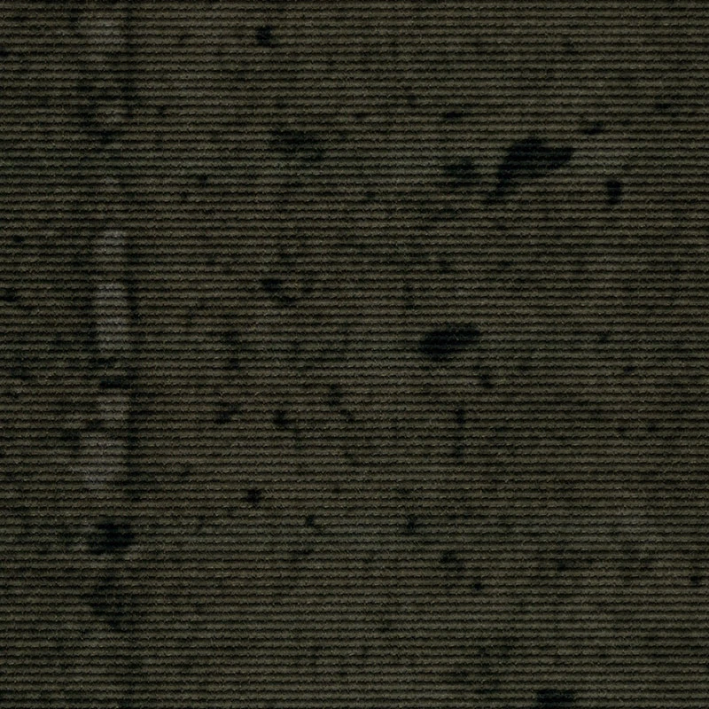 Art Weave TEXtiles Broad Lines 907 50x100 cm: T800009450