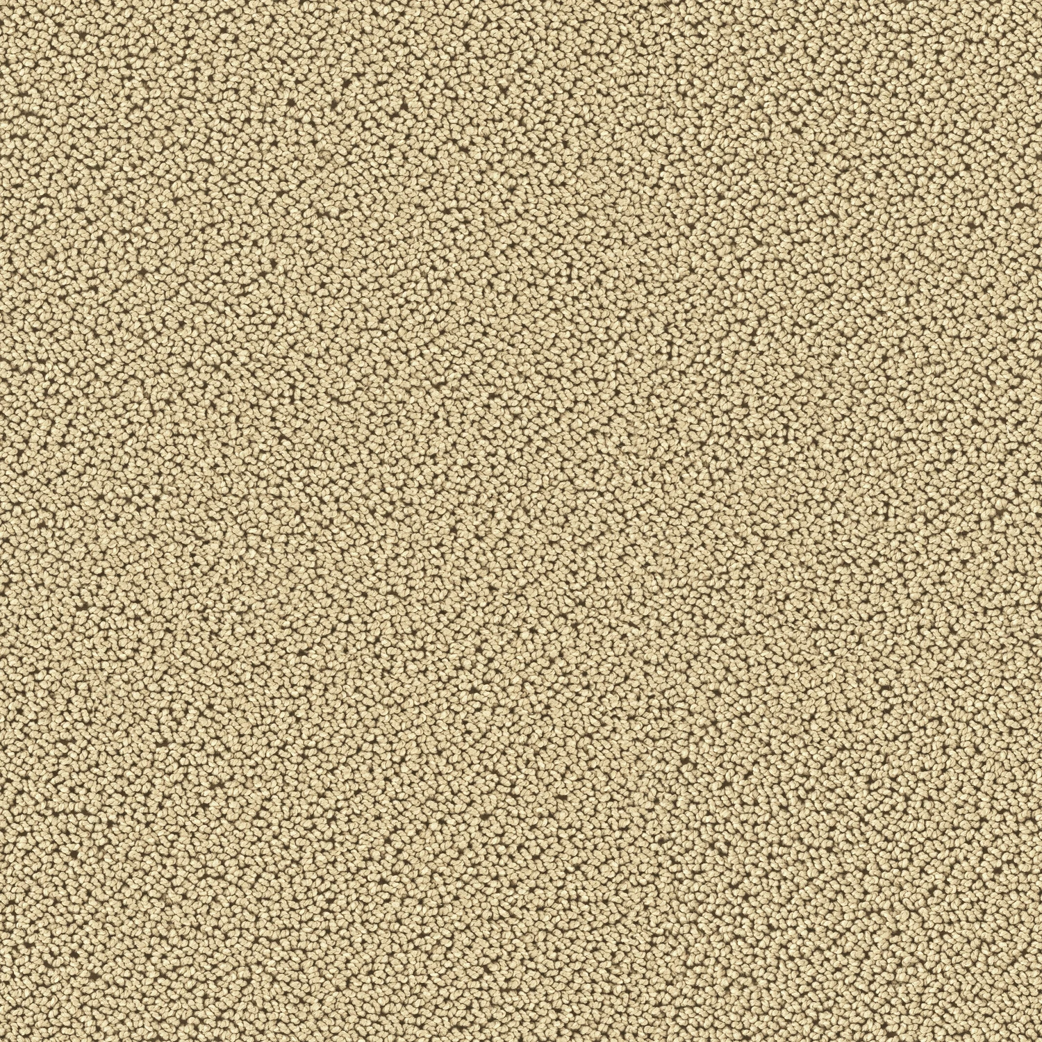 Highloop cab 400: 7704 Stone