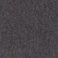 511