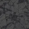 36104 Imprint