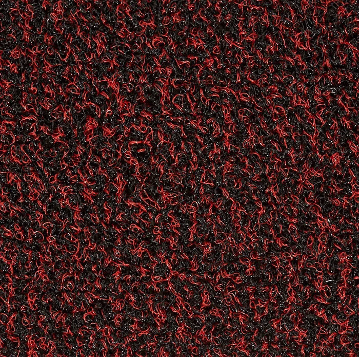 Collect Outdoor pvc 200: 016 Red