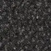 134 Dark Brown