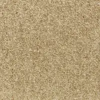 10 Beige