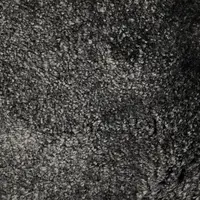 mix51