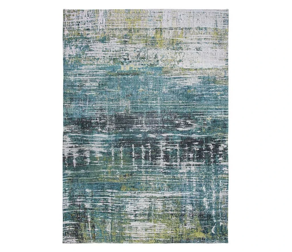 Atlantic Streaks ltx 280x360 cm: 9126 Glen Cove