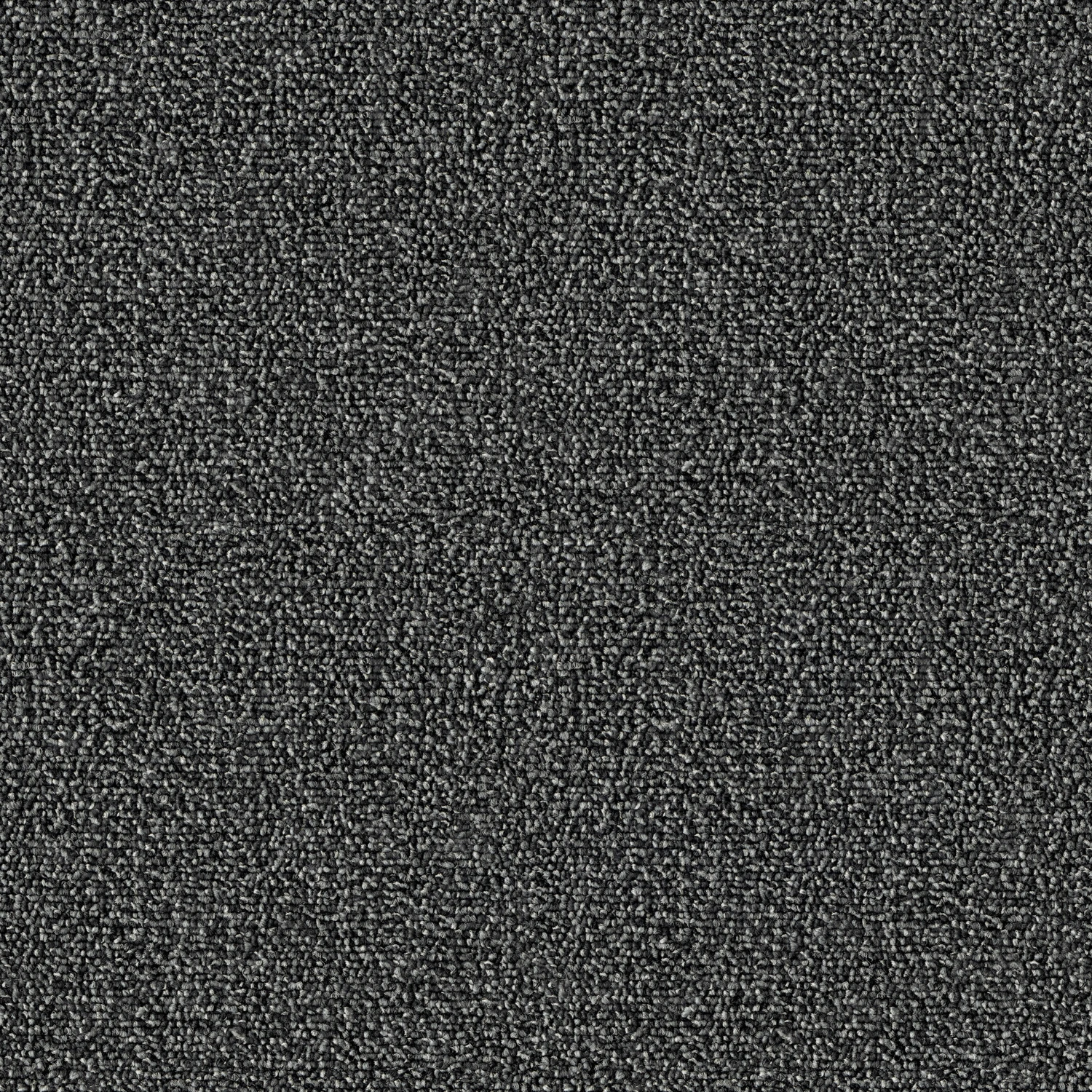 Twist 600 Econyl sd cab 400: 0611 Onyx