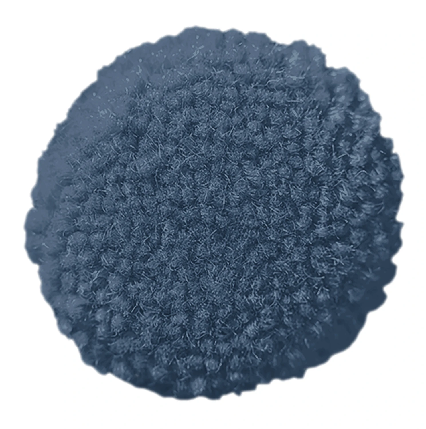 Exquisite Velvet - Exquisite 6 mm ab 100 366 400 457 500: Atlantis