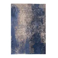 8629 Abyss Blue