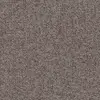Rosewood 48870