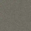 817