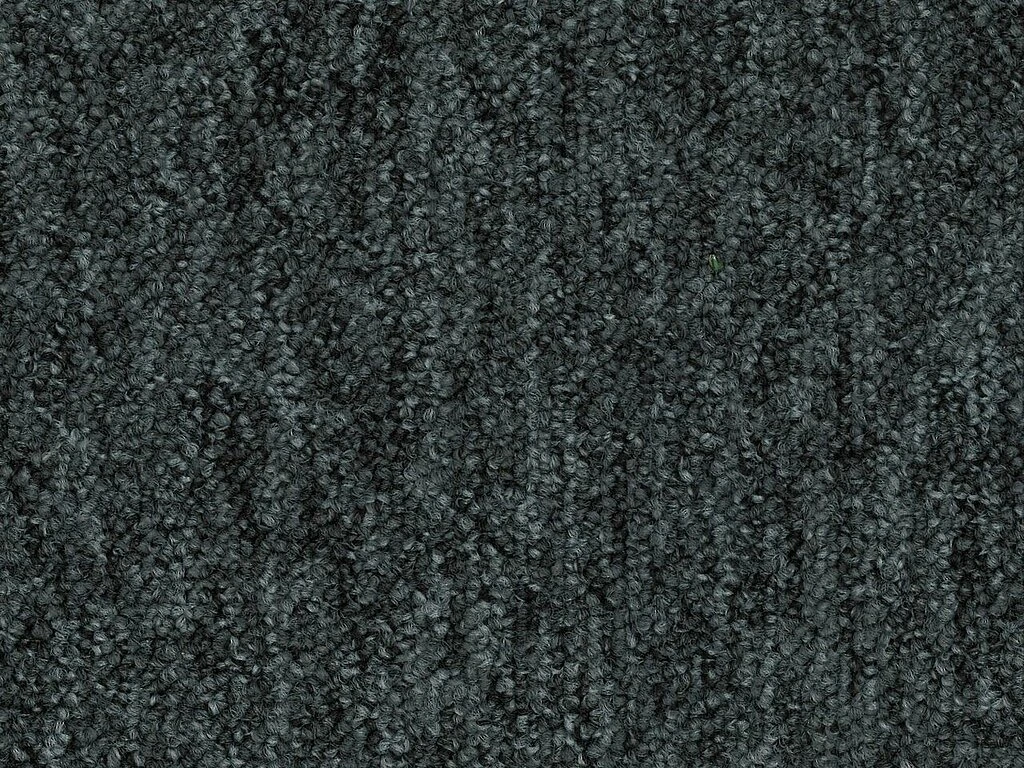 Sum sd bt 50x50 cm: 000200-503