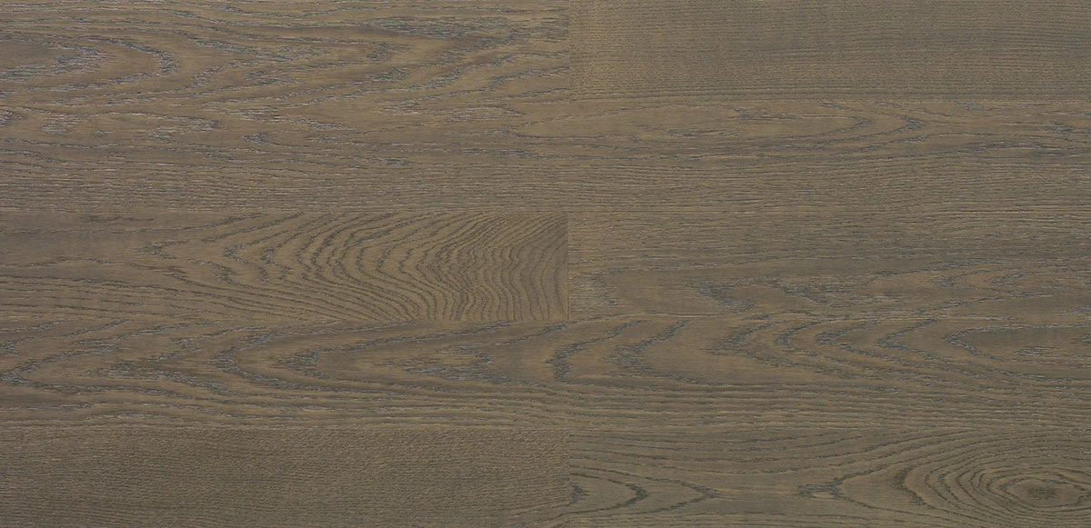 Mazzonetto Anticati: Oak Smeraldo