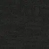 808 Nero