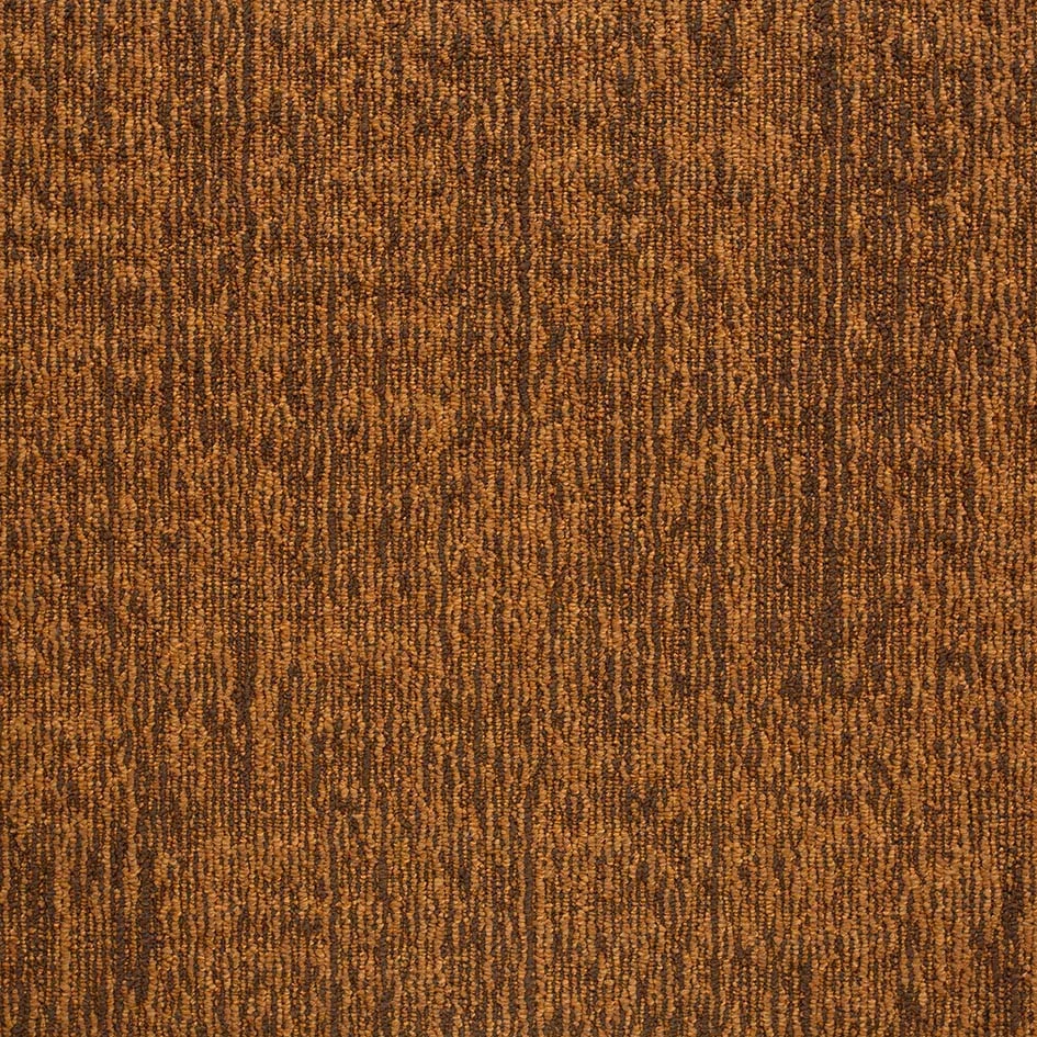 Alaska Econyl sd acc 50x50 cm: 22216 Amber