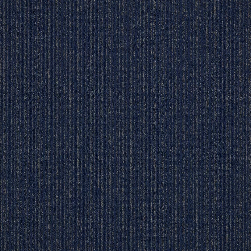 First Streamline sd b2b 50x50 cm: 550