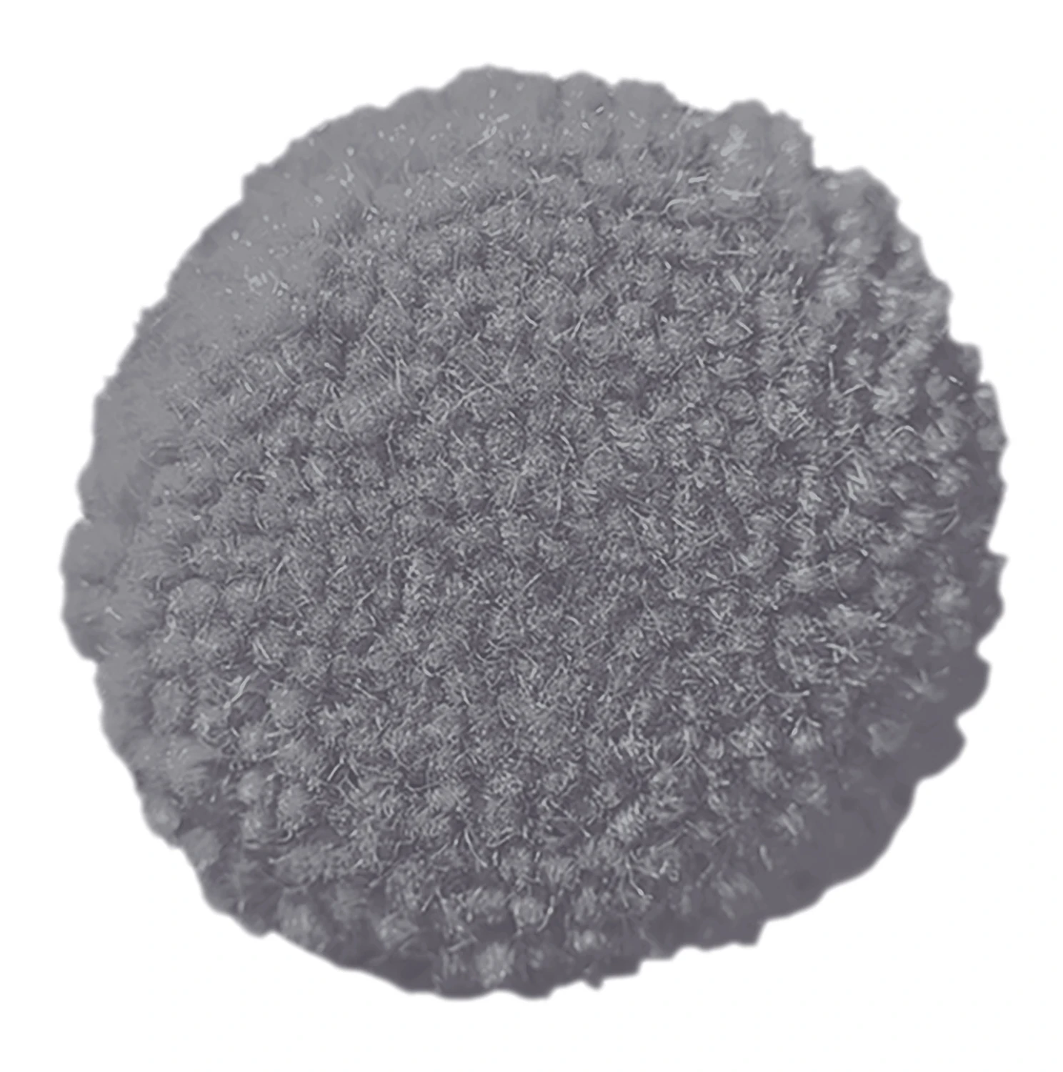 Westend Velvet - Prestige 10,5 mm ab 100 366 400 457 500: Black Pearl