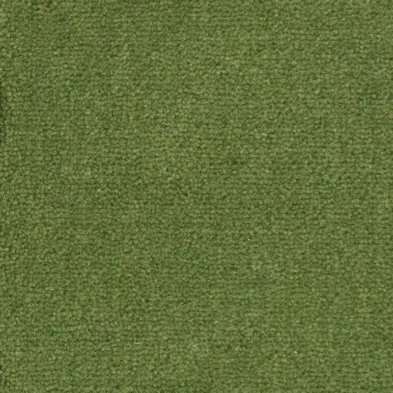 Dune 366 400 457