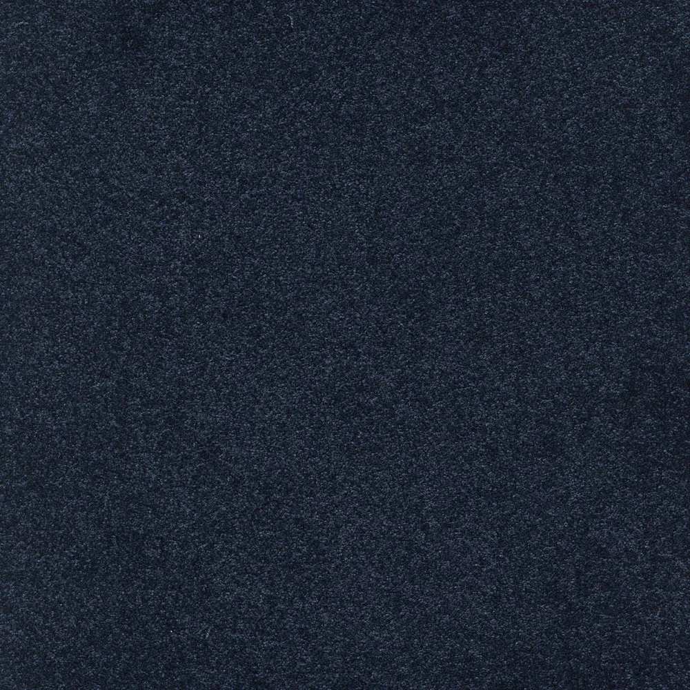 Gleam sd b2b 50x50 cm: 581
