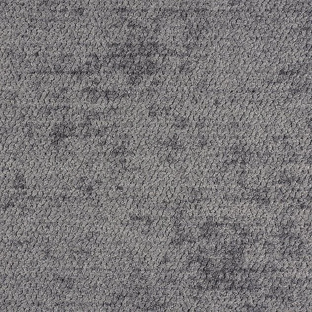 Concept MO lftb 25x100 cm: 002-560