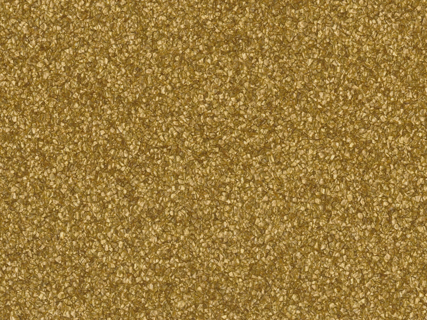 Premium Compact 2 mm-1.02 200: 8257 Nyx