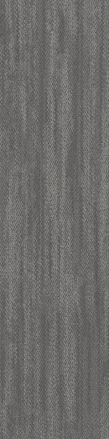 Suited Braid tw sd 25x100 cm: Flax 79557