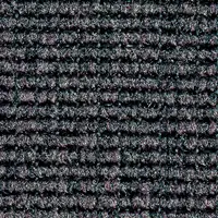 670018