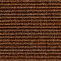 690065