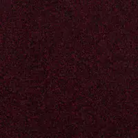 000010-103