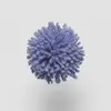 W612 Blue Violet