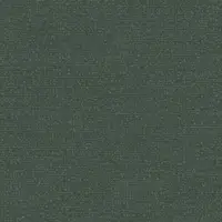 0757 Salbei