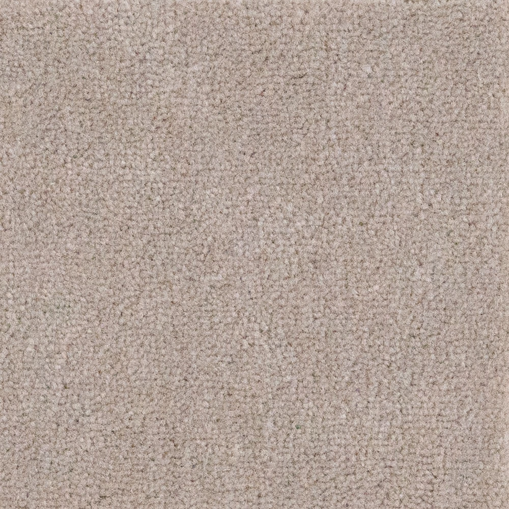 Richelieu Jacquard 2g dd Diane 60 70 90: 1180