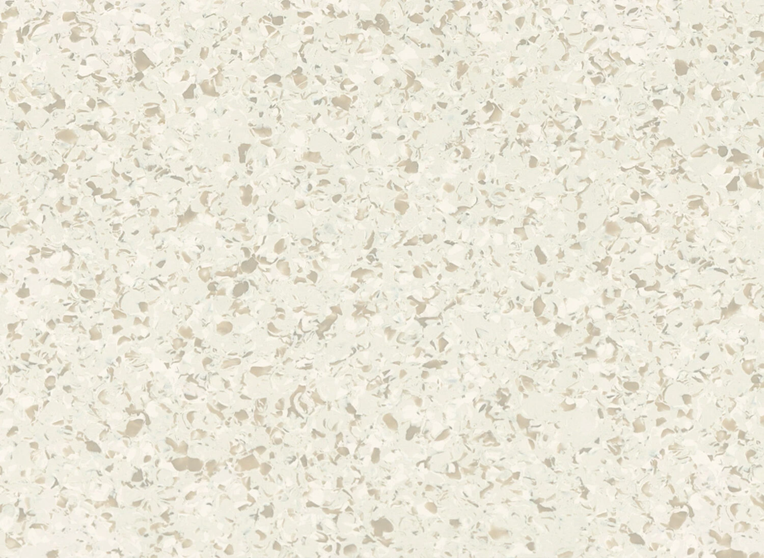 Mipolam Affinity 2 mm 200: 4401 Quartz