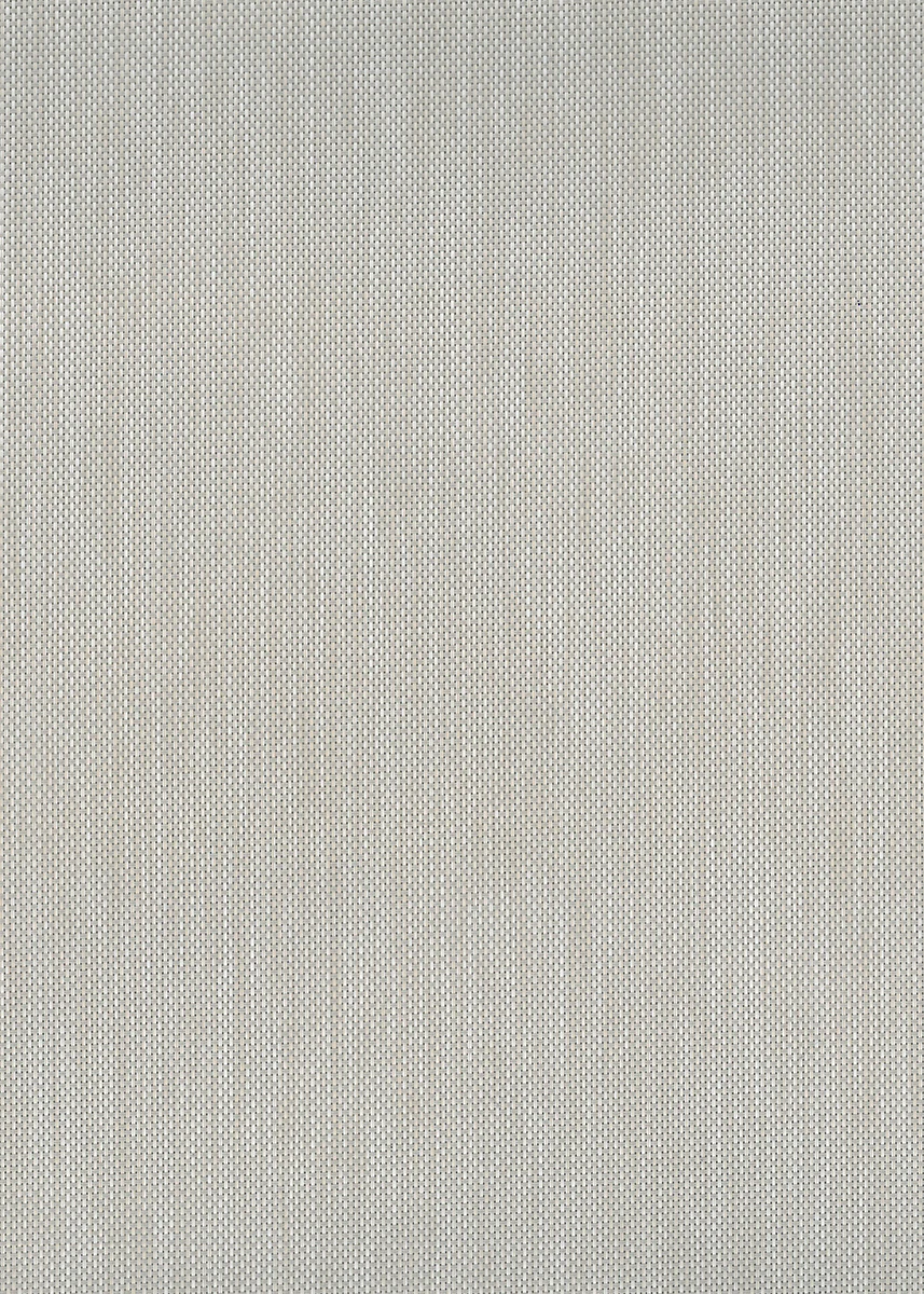 Fitnice Panama 50x50x70,7 cm vnl 2,25 mm Triangle.r: Trigo