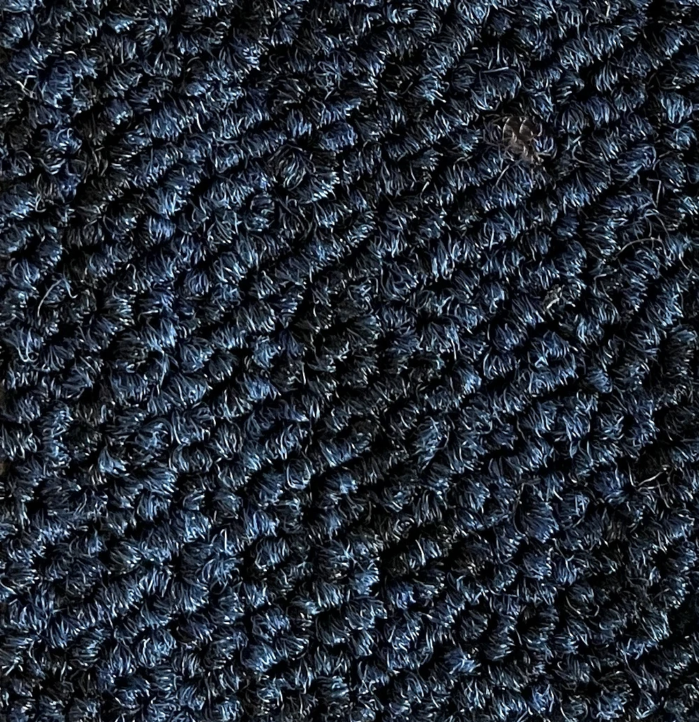 Avant bt 50x50 cm: 60