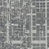 Muslin 79516