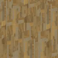 9127 Sepia Medley