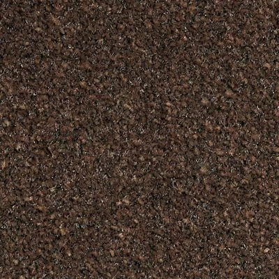 Moss pr 135 200: MO21 Walnut Brown