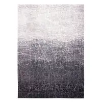 8881 Wind Chill Grey