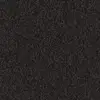398