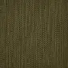 T851001400 Bronze Mist