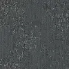 000020-500