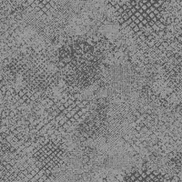 5121 Grey Biscuit