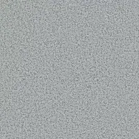 4540 Ash Grey
