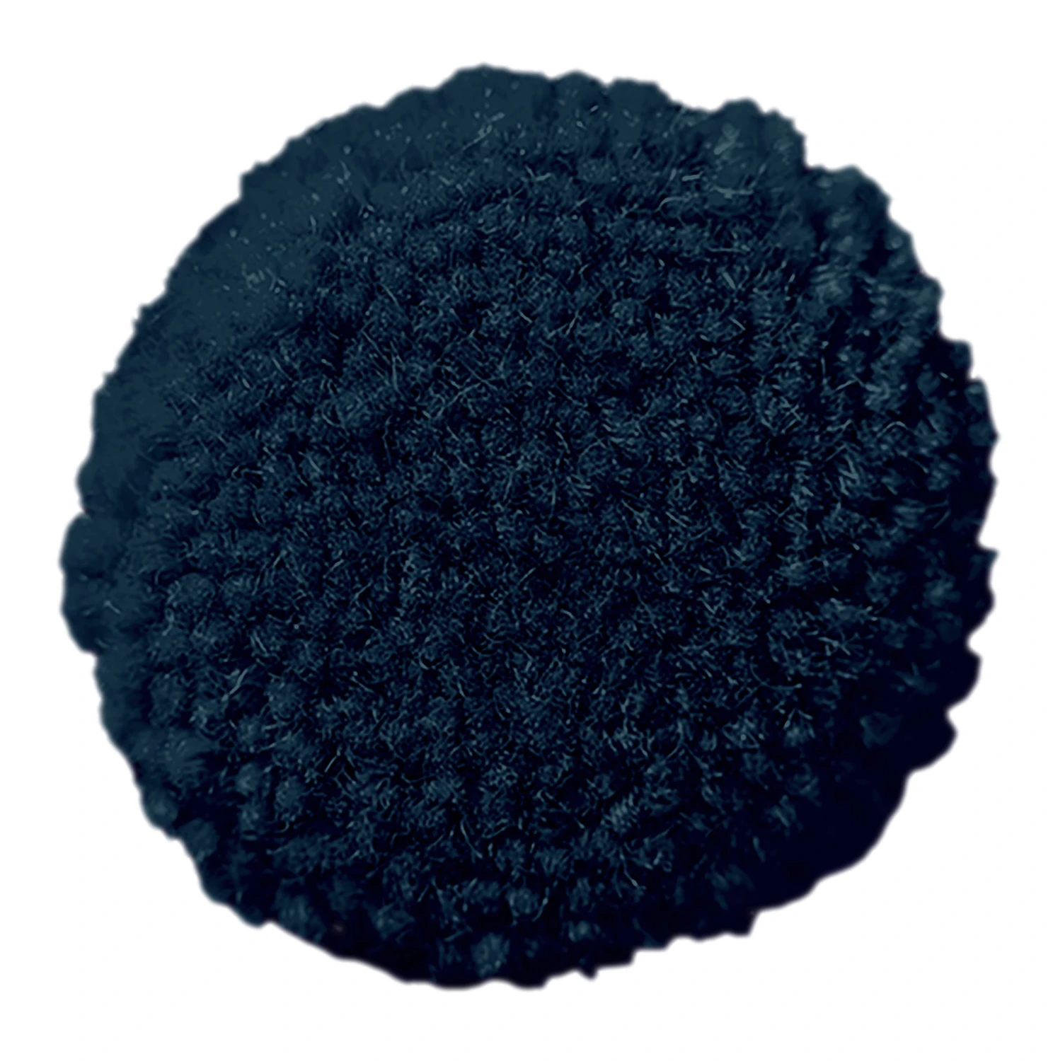 Ultima Twist - Penultima 5,5 mm ab 100 366 400 457 500: Nightfall