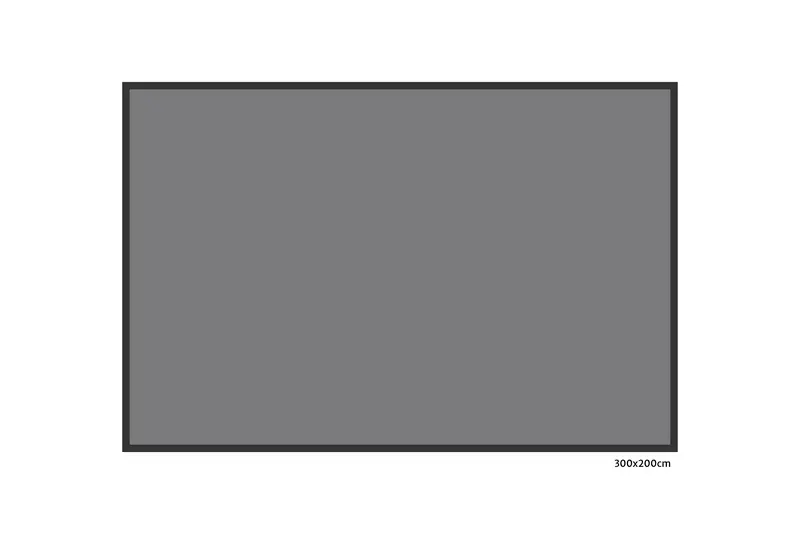 Tkaný vinyl Chroma 300x200 cm