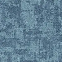 35915 Henge Sky